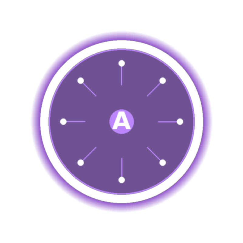 AI Agent Mastery Suite Logo